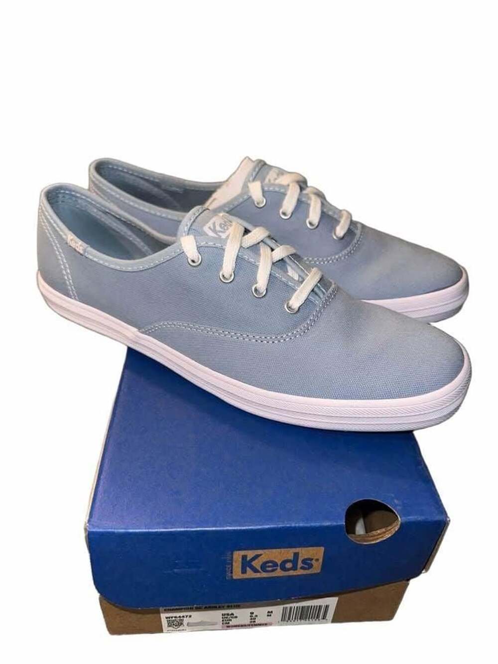 Keds Women’s size 9